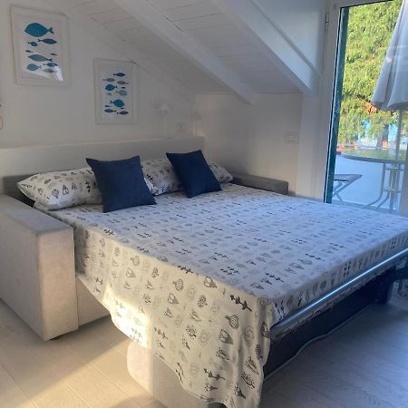 Diano Design&Suite Jeans Diano Marina Bagian luar foto