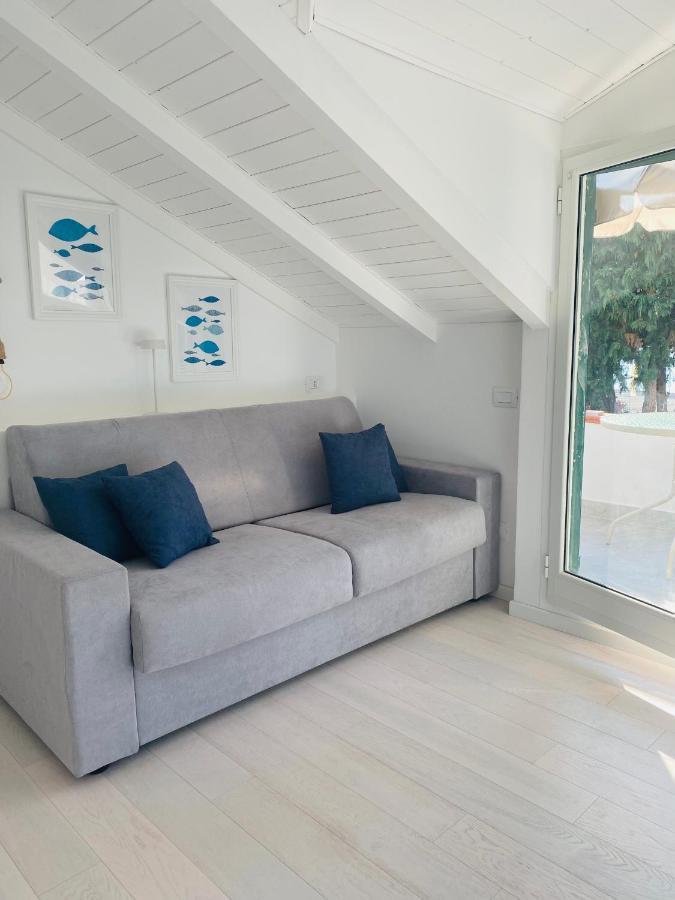 Diano Design&Suite Jeans Diano Marina Bagian luar foto